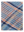 Scotch & Soda Regular Fit Checked Overshirt for Men