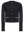 Holland Cooper Sofia Knitted Jacket