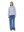 Sofie Schnoor AlexaSW Shirt