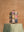 imagepopulate1