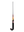 Adidas Fabela .6 Hockey Stick