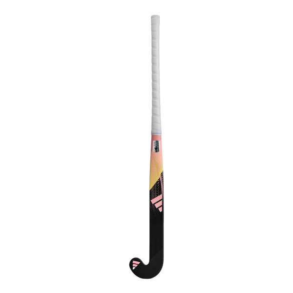 Adidas Fabela .6 Hockey Stick