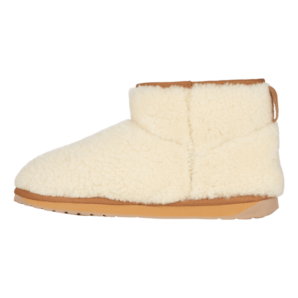 EMU Australia Stinger Micro Teddy Boots