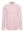 Holland Cooper Oxford Shirt