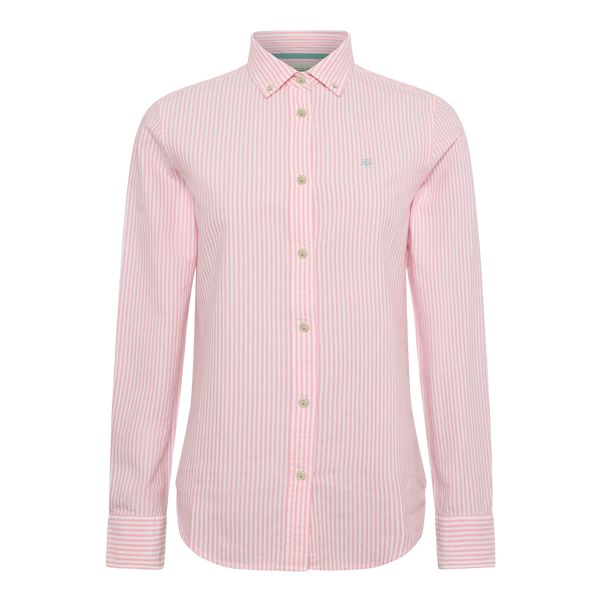 Holland Cooper Oxford Shirt