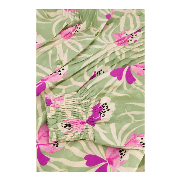 Fabienne Chapot Lucky Blouse