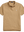 Polo Ralph Lauren Short Sleeve Polo Shirt