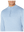 Remus Uomo 1/4 Zip Jumper