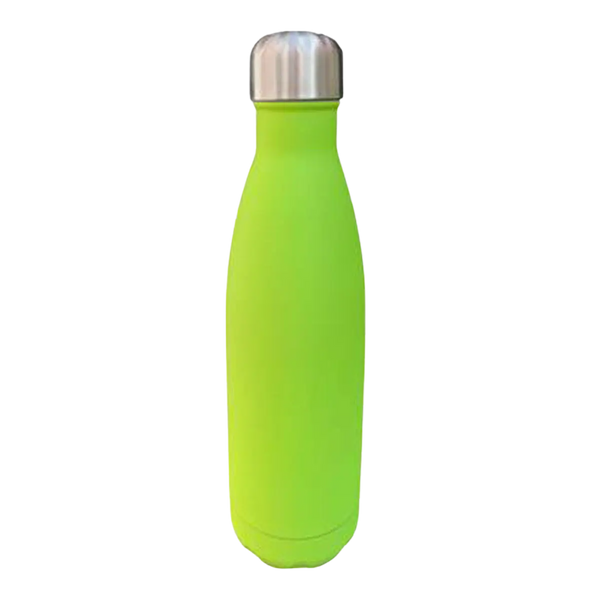 Therma Bottle