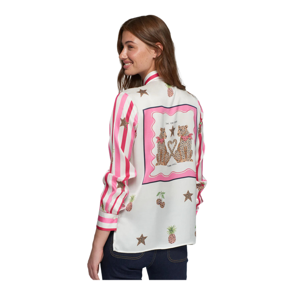 Vilagallo Shirt