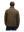 Barbour Sander Casual Jacket