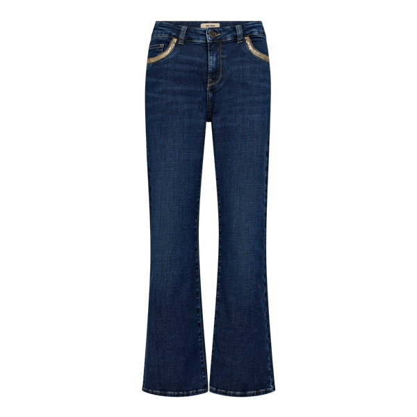Mos Mosh Cecilia Perla Jeans