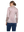 Tinta & Bariloche Plaza Shirt