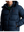 Polo Ralph Lauren Insulated Bomber Jacket