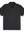 Espionage Plain Polo With Trim