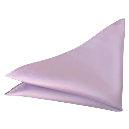 Van Buck Pocket Square