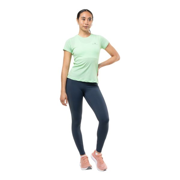 Ronhill Tech Tight W