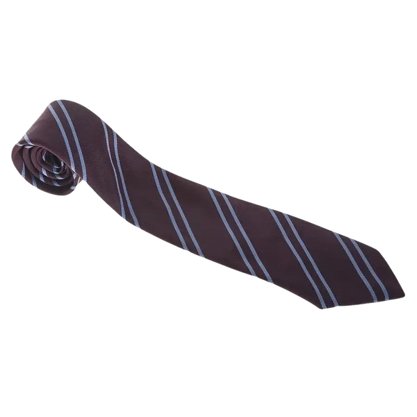 Holmwood Tie