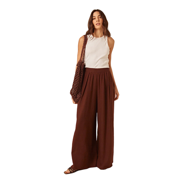 Nobody's Child Jerrow Trousers