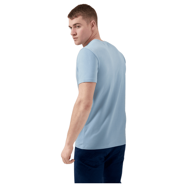 Remus Uomo Plain T-Shirt