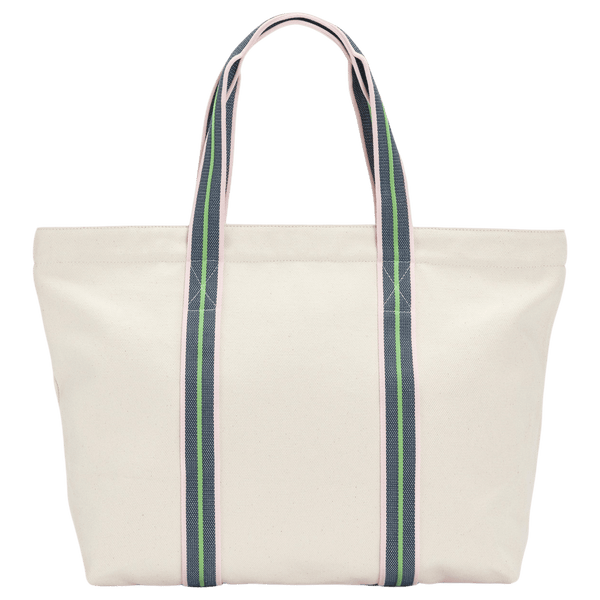 Barbour Madison Beach Tote Bag for Women