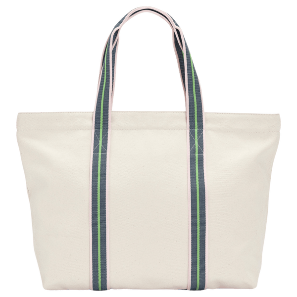 Barbour Madison Beach Tote Bag