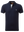 Schöffel St Ives Jersey Polo Shirt for Men