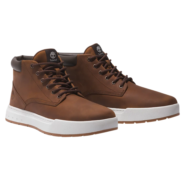 Timberland Maple Grove Chukka Boot for Men