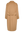 Part Two Lorelai Coat