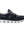 ON Cloud 5 Trainers