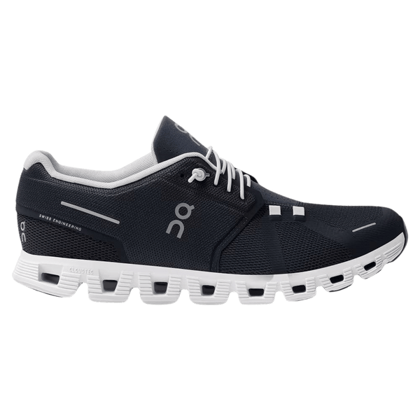 ON Cloud 5 Trainers