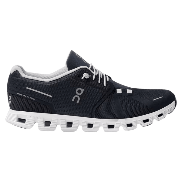 ON Cloud 5 Trainers for Men