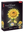 University Games Flower Bouquet - 3d Puzzle