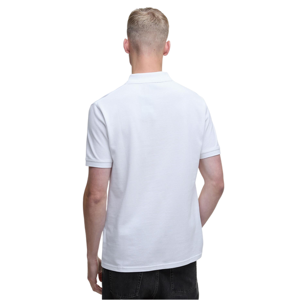 Barbour International Essential Polo Shirt