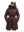 Barbour International Anastasia Puffer Jacket