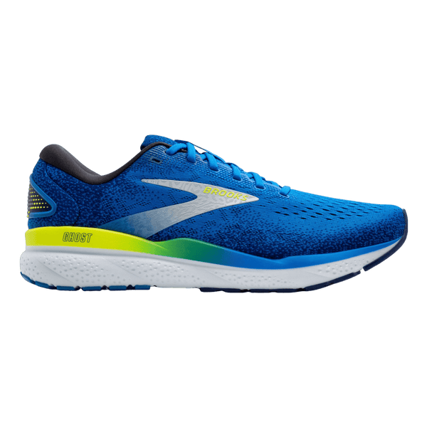 Brooks Ghost 16 Road Running Shoes