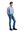 Replay Grover Jeans