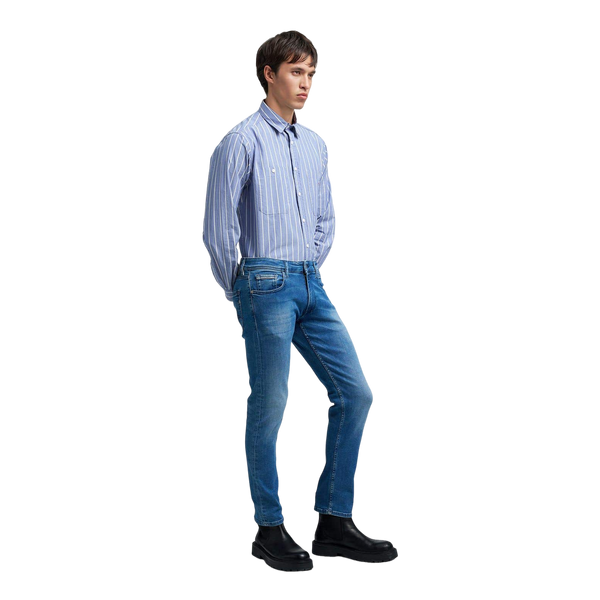 Replay Grover Jeans