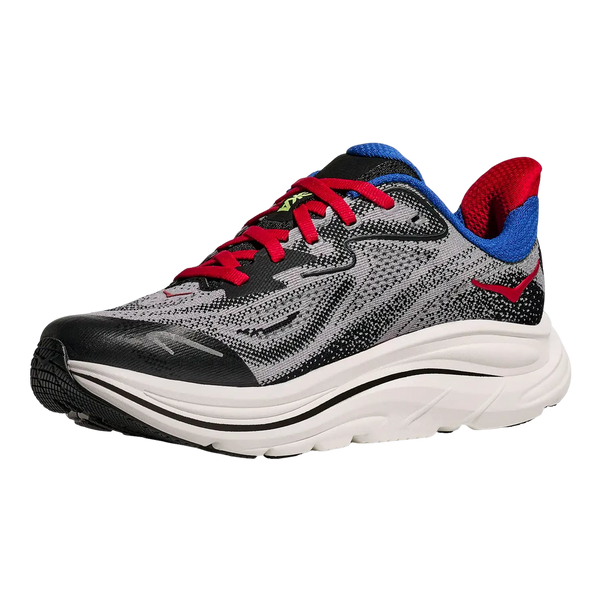 Hoka Youth Clifton 10 Trainers