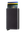 Secrid Original SlimWallet