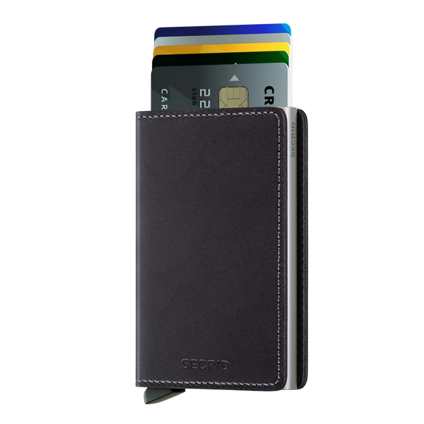 Secrid Original SlimWallet