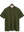 GANT Regular Fit Shield T-shirt