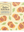 Spice Kitchen UK Chocolate Bar