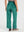 Vilagallo Donatella Cord Pants
