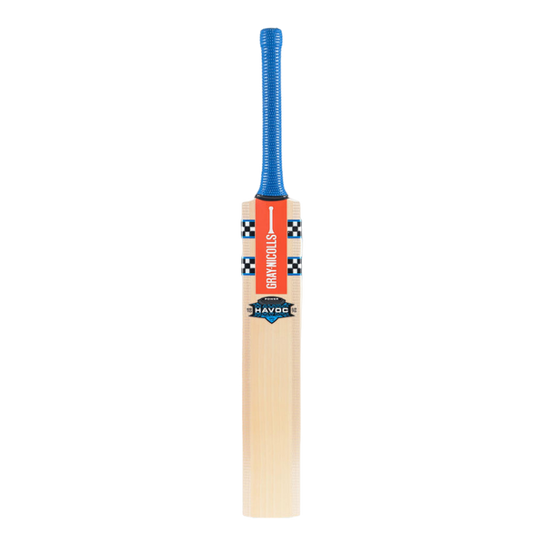 Gray Nicolls Havoc 1.0 Power Cricket Bat
