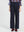 Vilagallo Lana Pants