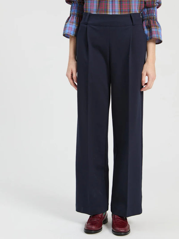 Vilagallo Lana Pants