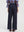 Vilagallo Lana Pants