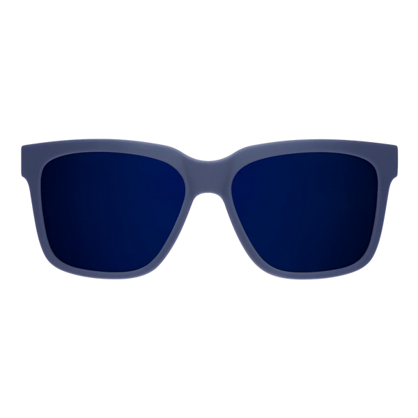 goodr Tidal G Sunglasses