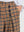 imagepopulate1